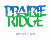 Prairie Ridge Golf Course